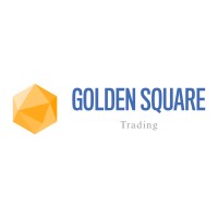 Golden Square UAE logo - Similar company to Golden Square Consultancy