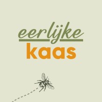 De Firma Kaas
