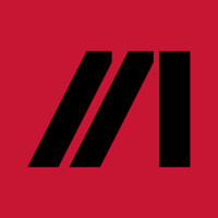 Twenty One Cycling logo - Similar company to Texting Big Data