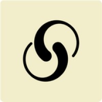 illustory.studio logo - Similar company to Liwain