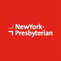 NewYork-Presbyterian Queens - OB/GYN logo - Similar company to Newyork Greencloud