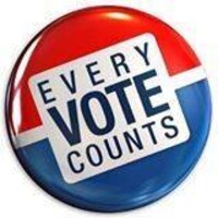 League of Women Voters of Colorado logo - Similar company to Alliance Of Tribal Coalitions To End Violence