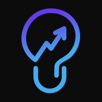 Utradea logo - Similar company to Fmp