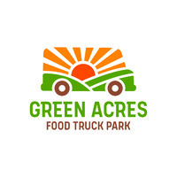 Green Acres Food Truck Park logo - Similar company to Bodega Boise