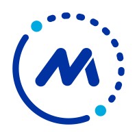 Manufacturing Leadership Council logo - Similar company to National Association Of Manufacturers - Nam
