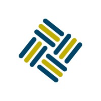 Albonian International logo - Similar company to Tensor Engineering & Contracting