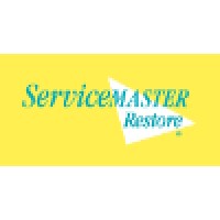 Servicemaster Fire & Water Restoration By Johnny On The Spot