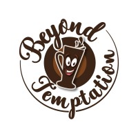 BEYOND TEMPTATION logo - Similar company to Cafe Peter