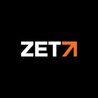 Zeta International LLP logo - Similar company to Sarvasect Enterprise