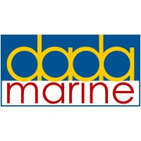 Dada Marine Inc