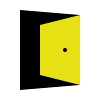 Breaking into Product Management logo - Similar company to Holistics Data