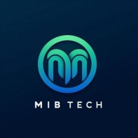 MIB TECH Corp logo - Similar company to Mib Tech Inc
