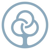 Arlington® Family Offices logo - Similar company to Trivela Group