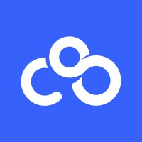 C8 Health logo - Similar company to Alinea Invest
