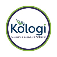 Kologi Assessoria e Consultoria Ambiental logo - Similar company to Link4 Innovation