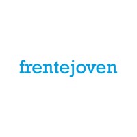 Frente Joven Asociación Civil logo - Similar company to Boxer Gestion