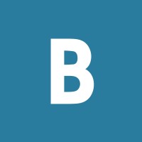 Bindery Knowledge Group, Inc. - Bkg