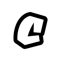 Coinprofile (YC W22) logo - Similar company to Valari (Yc W22)