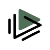 Prisma logo - Similar company to Cosyfy