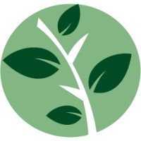 Radiation Safety Institute of Canada logo - Similar company to Nu Scientific