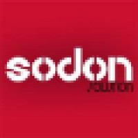 Sodon Solution Llc