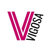 Vigosa