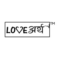 LoveArth logo - Similar company to Blocksync
