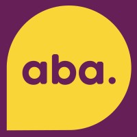 Hello Aba logo - Similar company to Concept Plus