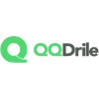 Qqdrile