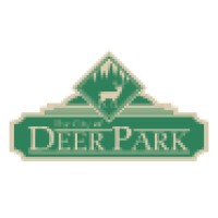 City of Deer Park