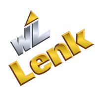 Wall Lenk Corporation logo - Similar company to Guardian Security Systems, Inc.