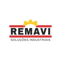 Remavi logo - Similar company to Koia Tv