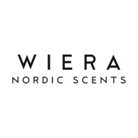 Wiera Nordic Candles logo - Similar company to Stimpson