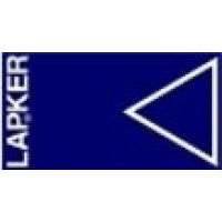 Lapker, member of Adriatic Media Distribution SAS logo - Similar company to Lapker Group