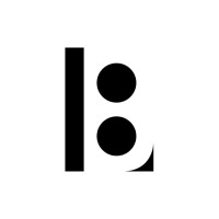 Burleigh Grp logo - Similar company to Fraction Talent