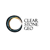 Clear Stone Geo