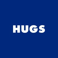 HUGS logo - Similar company to Pinnacle Global Alpha