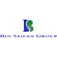 Bin Saifan Trading Est.