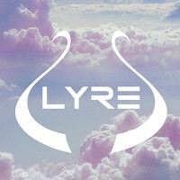 Lyre
