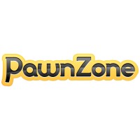 PawnZone logo - Similar company to Fundz