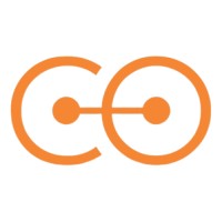 Connectta Construções e Montagens logo - Similar company to Connecta Pessoas & Negócios