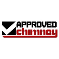 APPROVED CHIMNEY LLC logo - Similar company to Mcnabb Properties, Ltd.