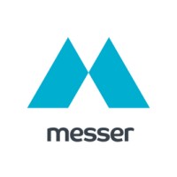 Messer Financial Software logo - Similar company to Mygide | Financial Modelling Software