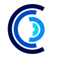 Consumer Dynamics logo - Similar company to Batten & Co.