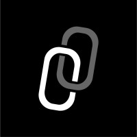 Fellowes Beswick logo - Similar company to Wemasoft