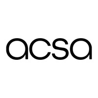 ACSA logo - Similar company to Argoclima Spa