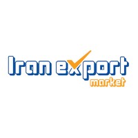 Iran Export Market logo - Similar company to Promoest Export Services