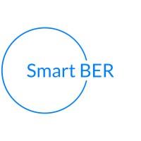 Smart BER Solutions logo - Similar company to Genesis Construction Consultants