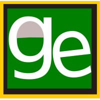 Gordon Enterprises LLC logo - Similar company to G Gordon Enterprises