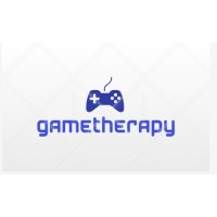 GameTherapy logo - Similar company to Gametherapy S.R.O.